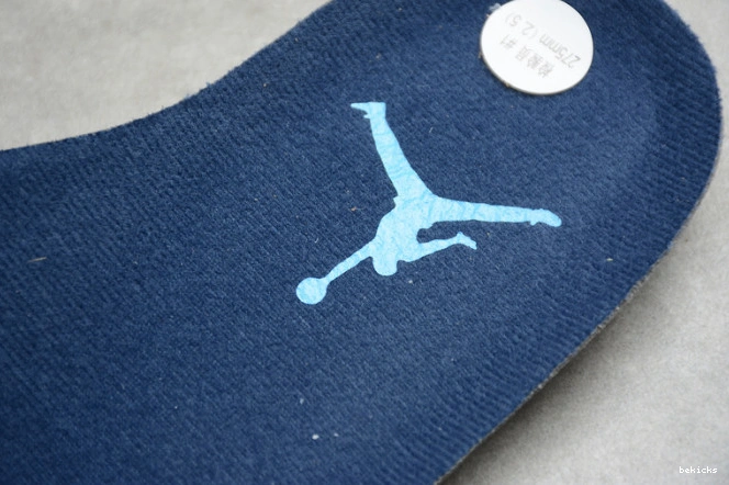 Rep air 414571-404 jordan 13 “flint 0418
